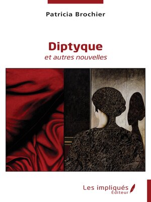 cover image of Diptyque